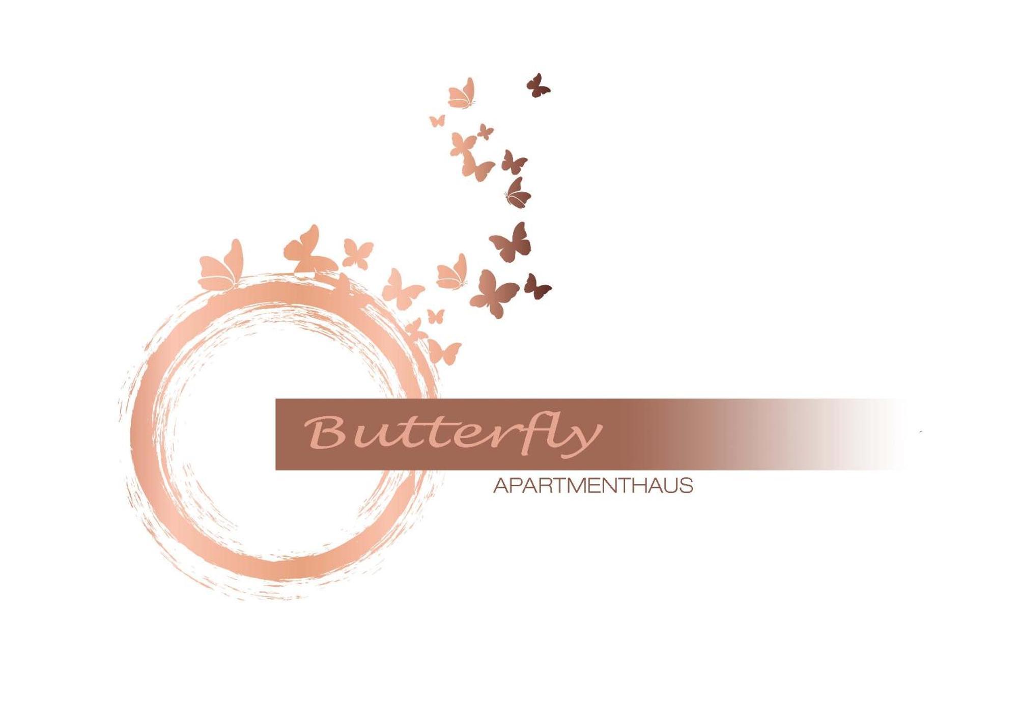 Ferienhaus Butterfly ガルミッシュ・パルテンキルヒェン エクステリア 写真